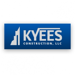 Photo of Kyees Construction