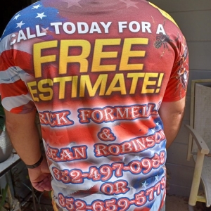 Photo of FL Patriot Home Solutions