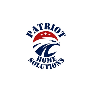 Photo of FL Patriot Home Solutions