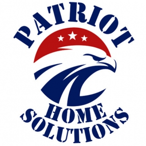 Photo of FL Patriot Home Solutions