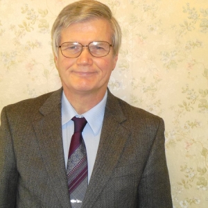 Photo of Law Offices of Kevin Roe
