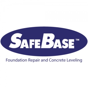 Photo of SafeBase Foundation Repair & Concrete Leveling