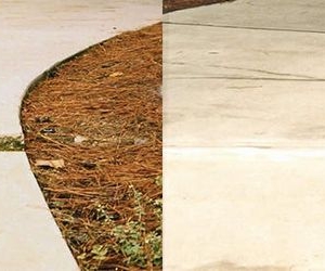 Photo of SafeBase Foundation Repair & Concrete Leveling