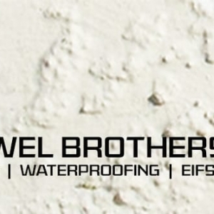 Minneapolis Trowel Brothers LLC