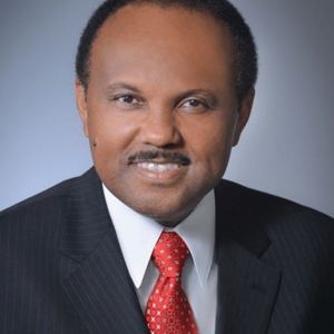 Photo of Reggie Glass - State Farm Insurance Agent