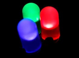 Photo of Cotner Wholesale Lighting