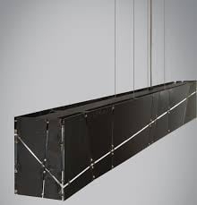 Photo of Cotner Wholesale Lighting