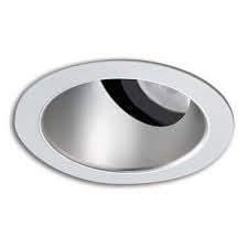 Photo of Cotner Wholesale Lighting