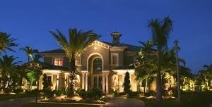 Photo of Cotner Wholesale Lighting