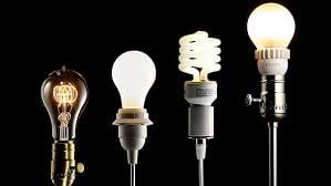 Photo of Cotner Wholesale Lighting