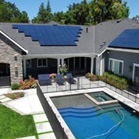 Photo of Solar Technologies Santa Cruz