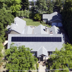 Photo of Solar Technologies Santa Cruz
