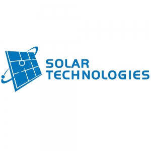 Photo of Solar Technologies Santa Cruz