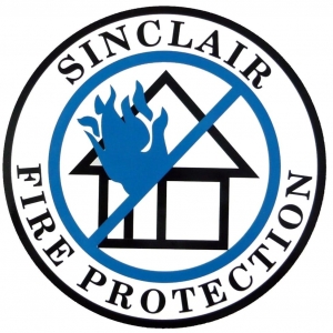 Novato Sinclair Fire Protection, Inc