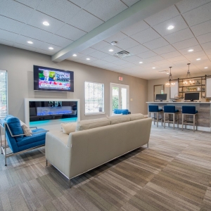 Photo of Council Place Apartments