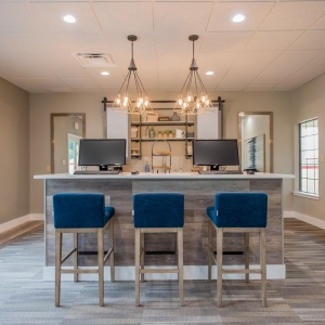 Photo of Council Place Apartments
