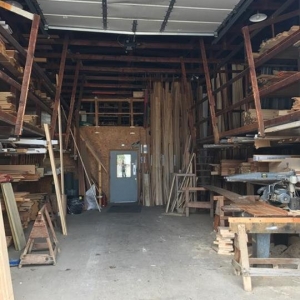 Photo of Crete Lumber & Supply