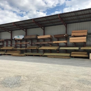 Photo of Crete Lumber & Supply