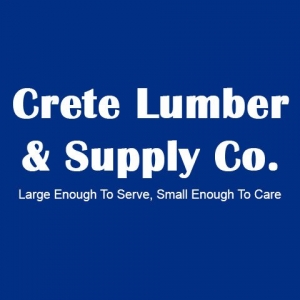 Photo of Crete Lumber & Supply