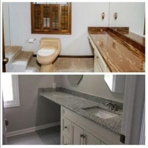 Photo of Hydroforce Cleaning Systems