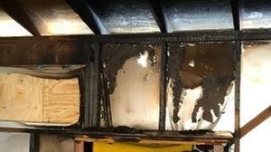 Photo of Hydroforce Cleaning Systems