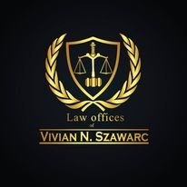 Photo of Law Offices Of Vivian N. Szawarc