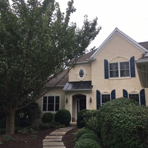 Photo of DNA Roofing and Siding