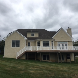 Photo of DNA Roofing and Siding