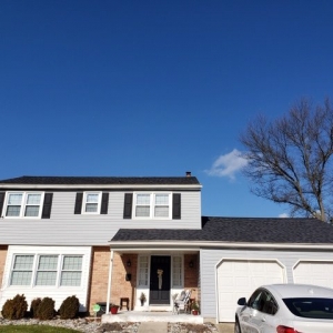 Photo of DNA Roofing and Siding