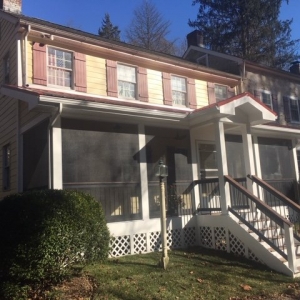 Photo of DNA Roofing and Siding