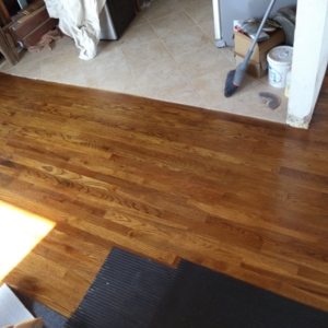 Photo of Ace Floor Care