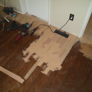 Photo of Ace Floor Care