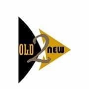 Photo of Old 2 New