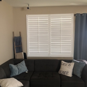 Photo of Express Blinds