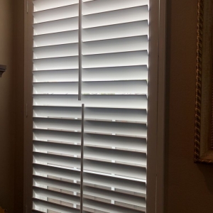 Photo of Express Blinds