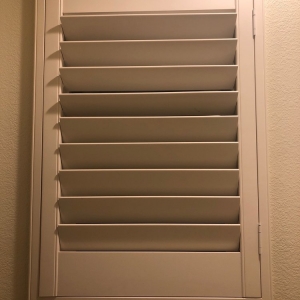 Photo of Express Blinds