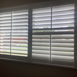 Photo of Express Blinds