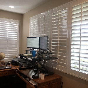 Pomona Express Blinds