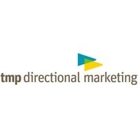 Photo of TMP Directional Marketing