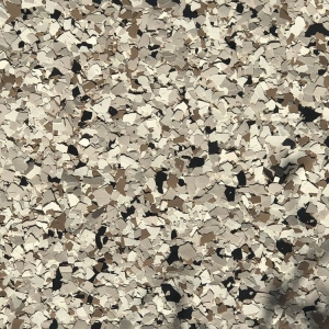Photo of Garage Floor and More