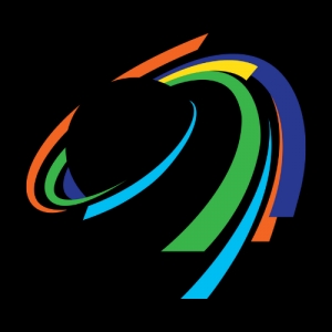 Photo of Design the Planet Digital Marketing & Website Design Agency