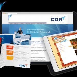 Photo of Design the Planet Digital Marketing & Website Design Agency