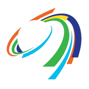 Photo of Design the Planet Digital Marketing & Website Design Agency