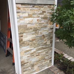 Photo of Mindful Remodel
