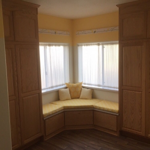 Photo of Mindful Remodel