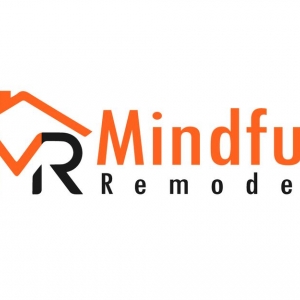 Photo of Mindful Remodel