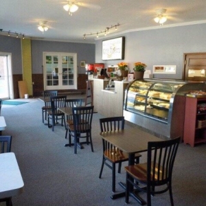 Photo of Mindful Remodel