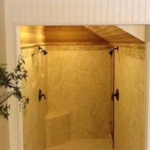 Photo of Mindful Remodel