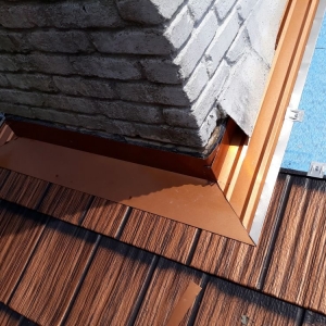 Houston Roger Roofing