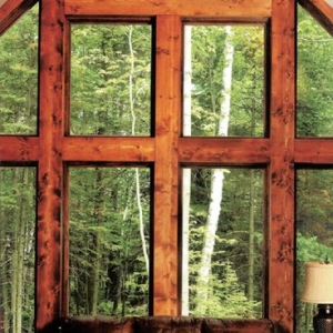 Photo of Mesa Screen & Glass Specialty